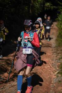 BIB: 1352
                            <button type="button" onclick="openModal(19235044)" class="btn btn-primary btn-sm float-right btn-popup" data-toggle="modal" data-target=".modal-high-quality">
                        <i class="fas fa-shopping-cart"></i> Add to Cart
                    </button>
                                            <button type="button" onclick="isThisMe(19235044, true)" class="btn btn-success btn-sm float-right btn-popup btn-isme hidden" data-toggle="tooltip" data-placement="bottom" title="นี่คือรูปของคุณใช่ไหม คลิกที่นี่เพื่อเอาเข้าอัลบั้ม">
                        <i class="fas fa-plus"></i> Add to album
                    </button>
                    <button type="button" onclick="isThisMe(19235044, false)" class="btn btn-warning btn-sm float-right btn-popup btn-isnotme hidden">
                        <i class="fas fa-ban"></i> Remove from album
                    </button>